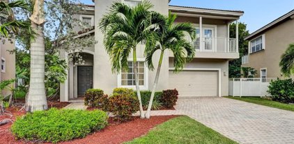 12695 NW 10th St, Coral Springs