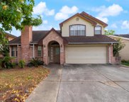 4235 Bridledon Lane, Houston image