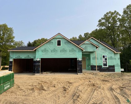 14429 Windway Drive, Grand Haven