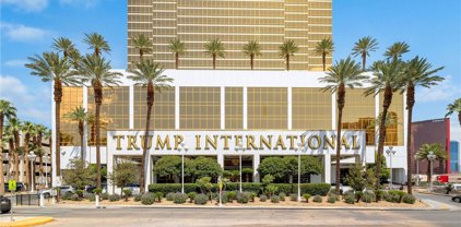 2000 N Fashion Show Drive Unit 2526, Las Vegas
