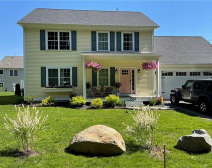 138 Cobble Hill  Road, Lincoln