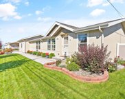 3510 Addy, Coeur d'Alene image