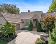 2103 W 116 Street, Leawood image