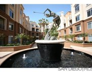 9293 Regents Rd Unit #C-404, La Jolla image