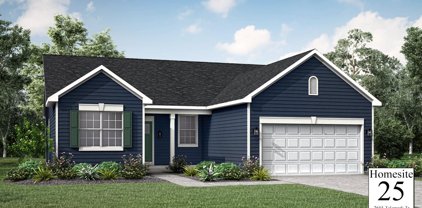 2601 Telemark Trail, Stoughton