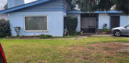 5525 Shirley Lane, Montclair