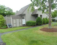 33557 Woodland View Unit #5303, Bethany Beach image