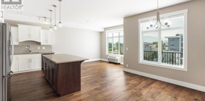 1165 Sutherland Avenue Unit 407, Kelowna