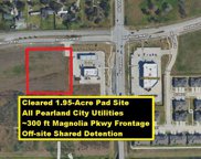 00 Magnolia Parkway, Pearland image