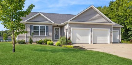 125 Turfway Park, Niles