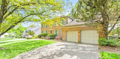 15252 Surrey House Way, Centreville