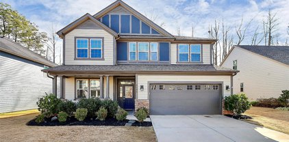 4946 Norman Park  Place, Lake Wylie