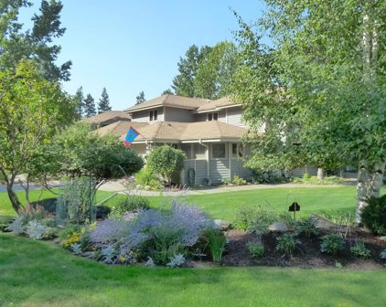 253 Eagle Bend Drive, Bigfork