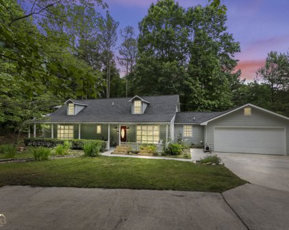 113 Red Mountain Road, Dallas