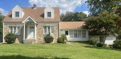 8083 Old Montgomery Rd, Ellicott City