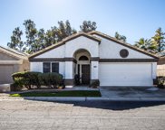 14477 W Winding Trail, Surprise image