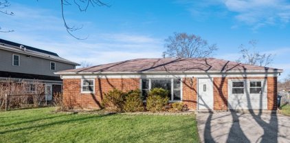 1430 S Highland Avenue, Lombard