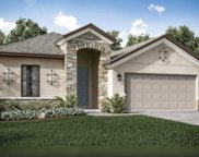 1701 Goblet Cove Street, Kissimmee image