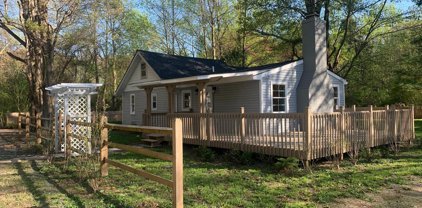 21239 Kansas Ave, Chestertown