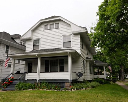 60 Richland  Street, Rochester City-261400