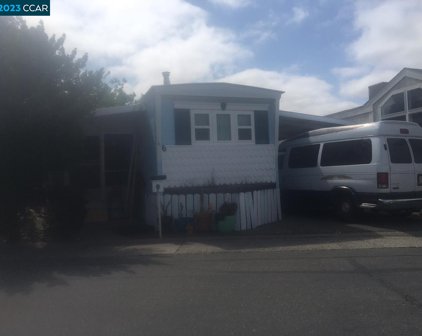 6 Hanford Ave., Concord