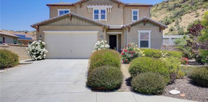 20509 Chaz Court, Saugus