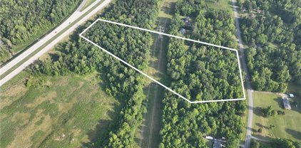 236, 246 Willowlake Road, Greensboro