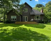 7141 Knollvalley Lane, Indianapolis image