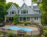 501 Big Woods Boulevard, Chanhassen image