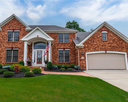 3488 Parkwood Cmn, Hamburg-144889