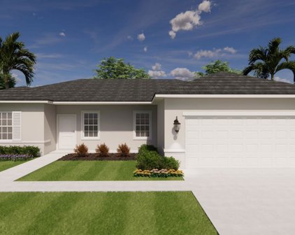 15467 Sw 22nd Court Road, Ocala