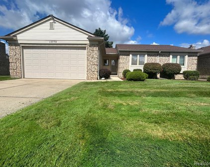13779 Maple Grove, Shelby Twp