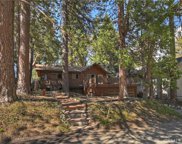 31378 Pinehurst Drive, Running Springs image