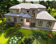 3 Mahogany Lane, Key Largo image