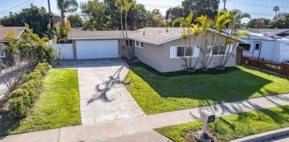 923 W Wilson Street, Costa Mesa