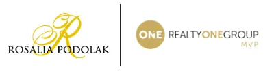 rosalia podolak | realty one group
