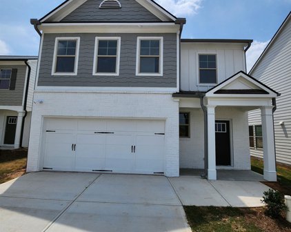 4012 Garden Lane, College Park