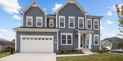 HOMESITE 187 Damato Ct, Jefferson