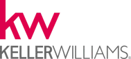 Bergencountynjhomesforsale.com