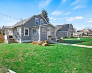 4005 &4007 Main Street, Warrensburg image