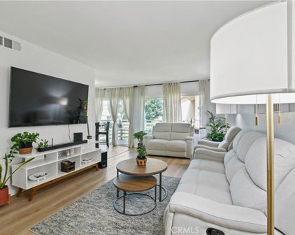 1480 W Lambert Road Unit 282, La Habra