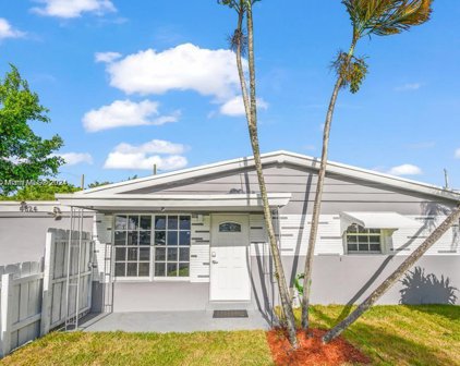 4824 Sw 45th Ave, Dania Beach