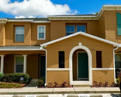 2005 Searay Shore Drive, Clearwater