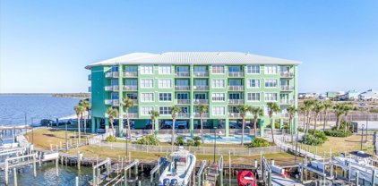 2737 State Highway 180 Unit 1302, Gulf Shores