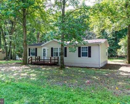 21123 Montana, Chestertown