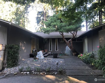 5217 88th Avenue SE, Mercer Island