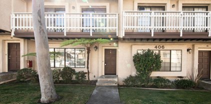 406 Avenue G Unit 16, Redondo Beach