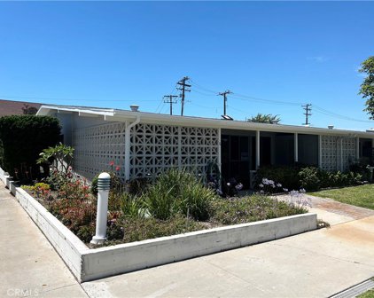13660 El Dorado Dr Unit M3-34L, Seal Beach