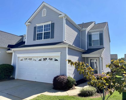14 Minots Ledge Lane, Simpsonville
