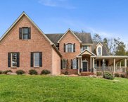 1850 Augusta National Road, Blacksburg image
